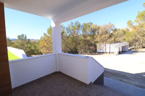 Villa i Lorca, Murcia, Lorca - € 385.000 | Ref: 3009-VL - foto 46